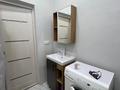 1-комнатная квартира · 45 м² · 5/6 этаж, мкр. Алтын орда 24Б — Газиза Тауелсиздик за 19.5 млн ₸ в Актобе — фото 8