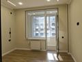 2-комнатная квартира · 44 м² · 3/12 этаж, Байдибек би 115/10 за 28 млн ₸ в Шымкенте — фото 13