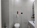 2-комнатная квартира · 44 м² · 3/12 этаж, Байдибек би 115/10 за 28 млн ₸ в Шымкенте — фото 14