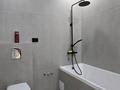 2-комнатная квартира · 44 м² · 3/12 этаж, Байдибек би 115/10 за 28 млн ₸ в Шымкенте — фото 15