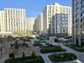 2-комнатная квартира · 44 м² · 3/12 этаж, Байдибек би 115/10 за 28 млн ₸ в Шымкенте — фото 17
