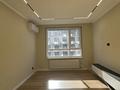 2-комнатная квартира · 44 м² · 3/12 этаж, Байдибек би 115/10 за 28 млн ₸ в Шымкенте — фото 3