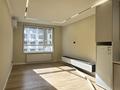 2-комнатная квартира · 44 м² · 3/12 этаж, Байдибек би 115/10 за 28 млн ₸ в Шымкенте — фото 4