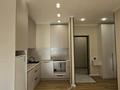 2-комнатная квартира · 44 м² · 3/12 этаж, Байдибек би 115/10 за 28 млн ₸ в Шымкенте — фото 5