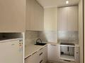 2-комнатная квартира · 44 м² · 3/12 этаж, Байдибек би 115/10 за 28 млн ₸ в Шымкенте — фото 7