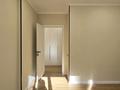 2-комнатная квартира · 44 м² · 3/12 этаж, Байдибек би 115/10 за 28 млн ₸ в Шымкенте — фото 8