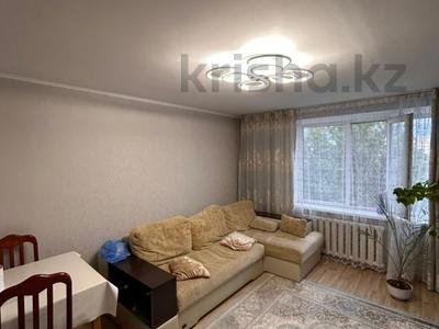 3-комнатная квартира · 68.5 м² · 9/10 этаж, Камзина 350 за 24.5 млн 〒 в Павлодаре