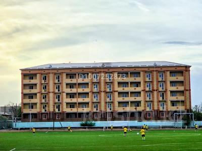 2-бөлмелі пәтер · 70 м² · 5/5 қабат, ул. Бегим ана 4а, бағасы: 20.5 млн 〒 в 