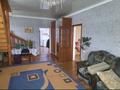 Отдельный дом • 6 комнат • 150 м² • 10 сот., Уалиханова 10 за 31 млн 〒 в Курашасай  — фото 3