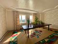 Отдельный дом • 5 комнат • 133.6 м² • 7 сот., Сейфуллина за 39 млн 〒 в Боралдае (Бурундай) — фото 9