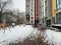 3-комнатная квартира · 80 м², Бузурбаева 4Б блок 1 за 80 млн ₸ в Алматы, Медеуский р-н — фото 22