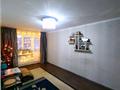2-комнатная квартира · 41.1 м² · 2/5 этаж, Старый город, Ломоносова 1 — Угловой дом, в котором Анвар за 14 млн 〒 в Актобе