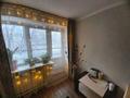 2-комнатная квартира · 41.1 м² · 2/5 этаж, Старый город, Ломоносова 1 — Угловой дом, в котором Анвар за 14 млн 〒 в Актобе — фото 11