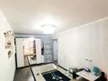 2-комнатная квартира · 41.1 м² · 2/5 этаж, Старый город, Ломоносова 1 — Угловой дом, в котором Анвар за 14 млн 〒 в Актобе — фото 2