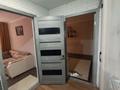 2-комнатная квартира · 41.1 м² · 2/5 этаж, Старый город, Ломоносова 1 — Угловой дом, в котором Анвар за 14 млн 〒 в Актобе — фото 3