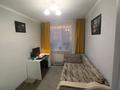 2-комнатная квартира · 41.1 м² · 2/5 этаж, Старый город, Ломоносова 1 — Угловой дом, в котором Анвар за 14 млн 〒 в Актобе — фото 4