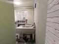2-комнатная квартира · 41.1 м² · 2/5 этаж, Старый город, Ломоносова 1 — Угловой дом, в котором Анвар за 14 млн 〒 в Актобе — фото 7