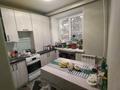 2-комнатная квартира · 41.1 м² · 2/5 этаж, Старый город, Ломоносова 1 — Угловой дом, в котором Анвар за 14 млн 〒 в Актобе — фото 8