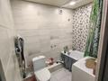 2-комнатная квартира · 41.1 м² · 2/5 этаж, Старый город, Ломоносова 1 — Угловой дом, в котором Анвар за 14 млн 〒 в Актобе — фото 9