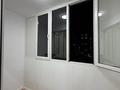 1-комнатная квартира · 40 м² · 3/9 этаж, мкр Жас Канат 1/13 за 27 млн ₸ в Алматы, Турксибский р-н — фото 10