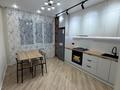 1-комнатная квартира · 40 м² · 3/9 этаж, мкр Жас Канат 1/13 за 27 млн ₸ в Алматы, Турксибский р-н