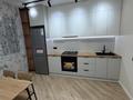 1-комнатная квартира · 40 м² · 3/9 этаж, мкр Жас Канат 1/13 за 27 млн ₸ в Алматы, Турксибский р-н — фото 2