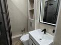 1-комнатная квартира · 40 м² · 3/9 этаж, мкр Жас Канат 1/13 за 27 млн ₸ в Алматы, Турксибский р-н — фото 5