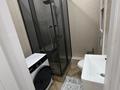 1-комнатная квартира · 40 м² · 3/9 этаж, мкр Жас Канат 1/13 за 27 млн ₸ в Алматы, Турксибский р-н — фото 6