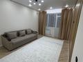 1-комнатная квартира · 40 м² · 3/9 этаж, мкр Жас Канат 1/13 за 27 млн ₸ в Алматы, Турксибский р-н — фото 8