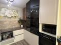 4-комнатная квартира · 88 м² · 5/5 этаж, 7-й мкр. 12 за 28 млн ₸ в Актау, 18-й мкр  — фото 10