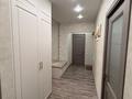 4-комнатная квартира · 88 м² · 5/5 этаж, 7-й мкр. 12 за 28 млн ₸ в Актау, 18-й мкр  — фото 19