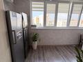 4-комнатная квартира · 88 м² · 5/5 этаж, 7-й мкр. 12 за 28 млн ₸ в Актау, 18-й мкр  — фото 4