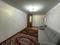 2-комнатная квартира, 54 м², 1/5 этаж помесячно, Жангильдина 12г за 150 000 〒 в Шымкенте, Аль-Фарабийский р-н