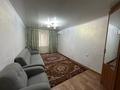 2-комнатная квартира, 54 м², 1/5 этаж помесячно, Жангильдина 12г за 150 000 〒 в Шымкенте, Аль-Фарабийский р-н — фото 4