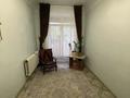 3-комнатная квартира, 61.3 м², 2/2 этаж, Павлова 20 за 13.5 млн 〒 в Павлодаре