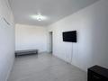 2-комнатная квартира · 55 м² · 4/8 этаж, Мустафа Шокай 107 за 27.5 млн ₸ в Астане, Алматы р-н — фото 2