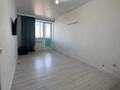 2-комнатная квартира · 55 м² · 4/8 этаж, Мустафа Шокай 107 за 27.5 млн ₸ в Астане, Алматы р-н — фото 3