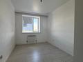 2-комнатная квартира · 55 м² · 4/8 этаж, Мустафа Шокай 107 за 27.5 млн ₸ в Астане, Алматы р-н — фото 4