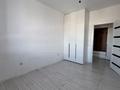 2-комнатная квартира · 55 м² · 4/8 этаж, Мустафа Шокай 107 за 27.5 млн ₸ в Астане, Алматы р-н — фото 5