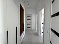 2-комнатная квартира · 55 м² · 4/8 этаж, Мустафа Шокай 107 за 27.5 млн ₸ в Астане, Алматы р-н — фото 6