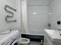 2-комнатная квартира · 55 м² · 4/8 этаж, Мустафа Шокай 107 за 27.5 млн ₸ в Астане, Алматы р-н — фото 7