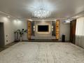 3-бөлмелі пәтер · 120 м² · 4/6 қабат, 35-мкр, 35 мкр. 14, бағасы: 33.9 млн ₸ в Актау