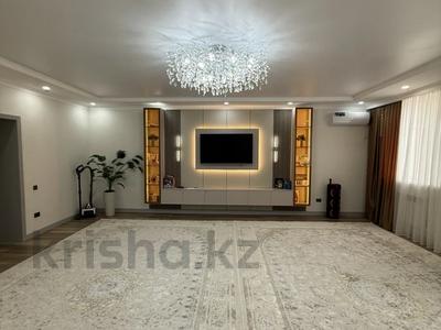 3-бөлмелі пәтер · 120 м² · 4/6 қабат, 35-мкр, 35 мкр. 14, бағасы: 33.9 млн ₸ в Актау