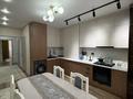 3-бөлмелі пәтер · 120 м² · 4/6 қабат, 35-мкр, 35 мкр. 14, бағасы: 33.9 млн ₸ в Актау — фото 10