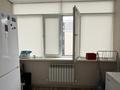 3-бөлмелі пәтер · 120 м² · 4/6 қабат, 35-мкр, 35 мкр. 14, бағасы: 33.9 млн ₸ в Актау — фото 11