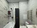 3-бөлмелі пәтер · 120 м² · 4/6 қабат, 35-мкр, 35 мкр. 14, бағасы: 33.9 млн ₸ в Актау — фото 13