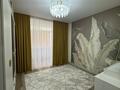 3-бөлмелі пәтер · 120 м² · 4/6 қабат, 35-мкр, 35 мкр. 14, бағасы: 33.9 млн ₸ в Актау — фото 14