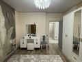 3-бөлмелі пәтер · 120 м² · 4/6 қабат, 35-мкр, 35 мкр. 14, бағасы: 33.9 млн ₸ в Актау — фото 15