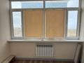 3-бөлмелі пәтер · 120 м² · 4/6 қабат, 35-мкр, 35 мкр. 14, бағасы: 33.9 млн ₸ в Актау — фото 16