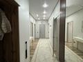 3-бөлмелі пәтер · 120 м² · 4/6 қабат, 35-мкр, 35 мкр. 14, бағасы: 33.9 млн ₸ в Актау — фото 17